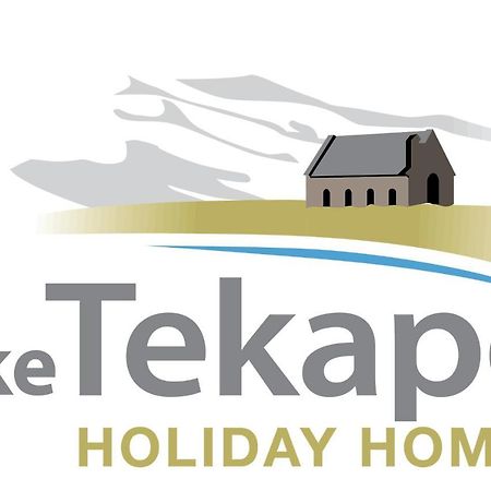 Amuri Cottage Lake Tekapo Eksteriør bilde