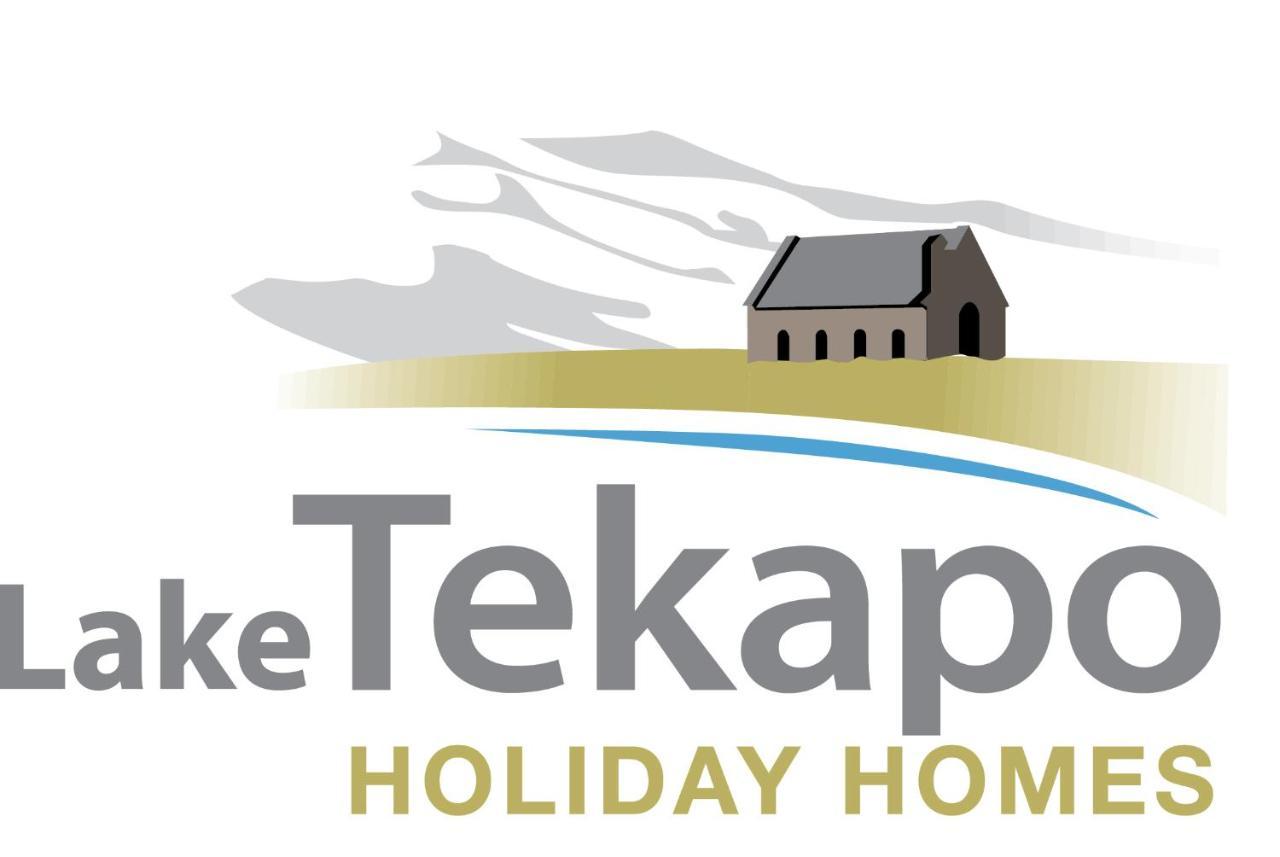 Amuri Cottage Lake Tekapo Eksteriør bilde